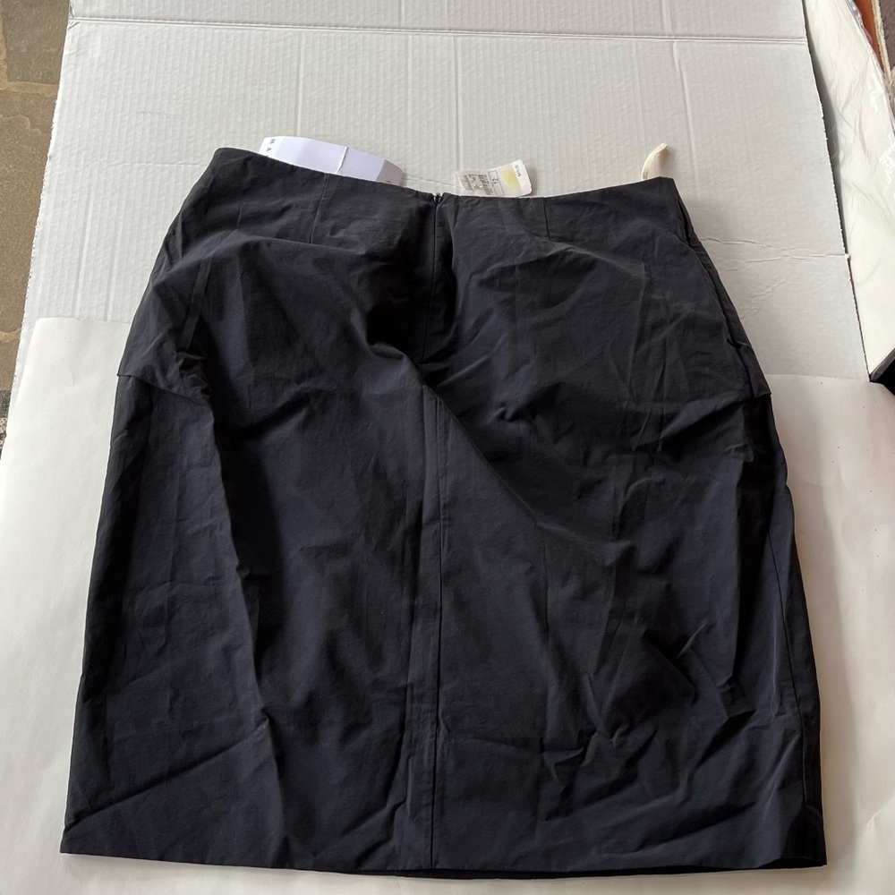 Marni skirt size 12 NWT